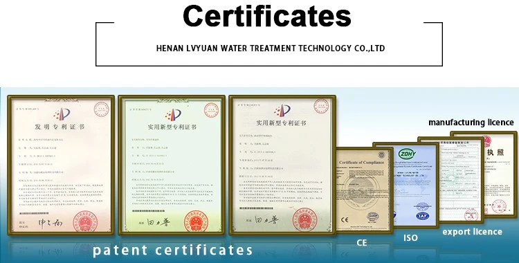 White Granule Anionic Polyacrylamide For Textile Agent (3) White Granule Anionic Polyacrylamide For Textile Agent (3)