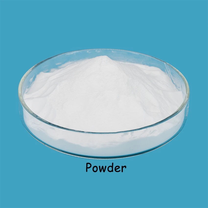 product-850-850 Granular SDIC Sodium Dichloroisocyanurate 56 (6)
