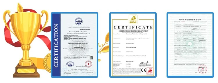 product-750-288 Granular SDIC Sodium Dichloroisocyanurate 56 (2)