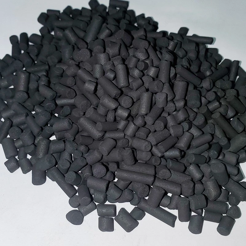 O1CN016L6VqB1xggTpaa9In2213370156473-0-cib