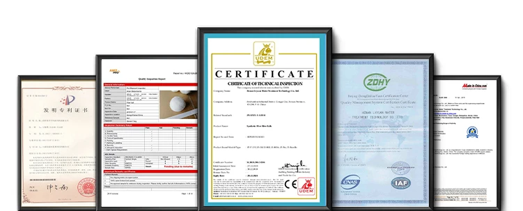 Hd51a2de09b9042ddb1dab1712824caa8c