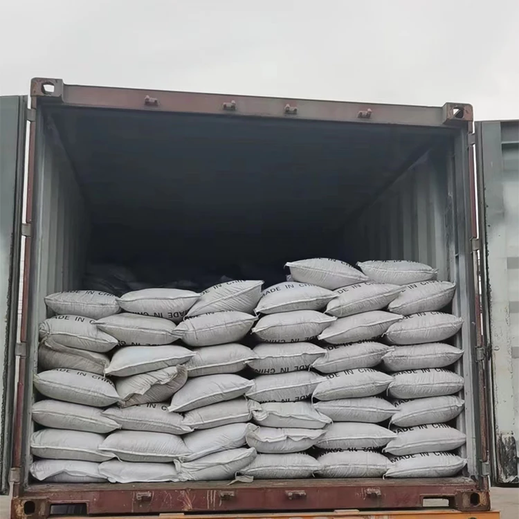 product-750-750 product-750-750