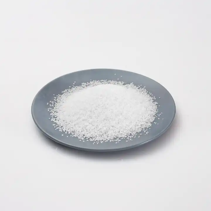 product-720-720 product-720-720