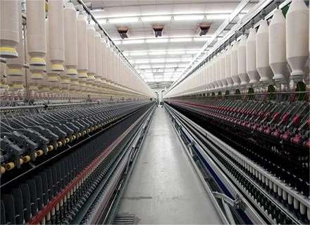 product-440-320 product-440-320