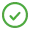 product-1-1 modular-4.webp