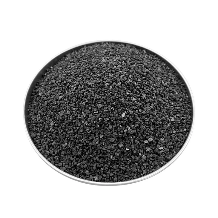 Anthracite Coal Filter Powder Free Low Ash Low Sulfur Coalanthracite Coal