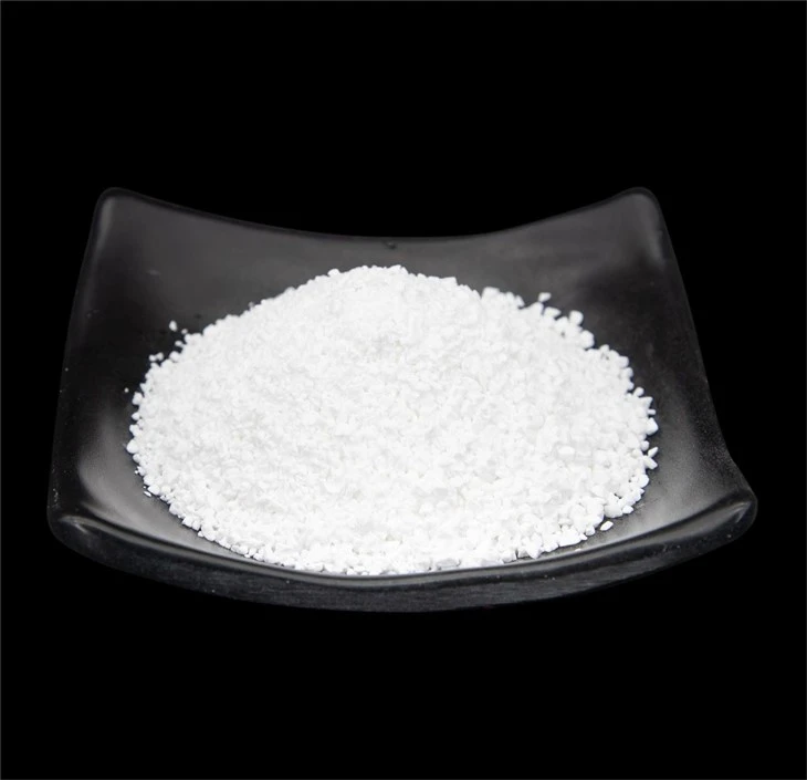 High Quality 90% Chlorine Containing Disinfectant TCCA For Disinfection Of Hospital Fish Pond Printing And Dyeing Industry