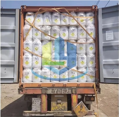 Klórtabletták termékhasználata