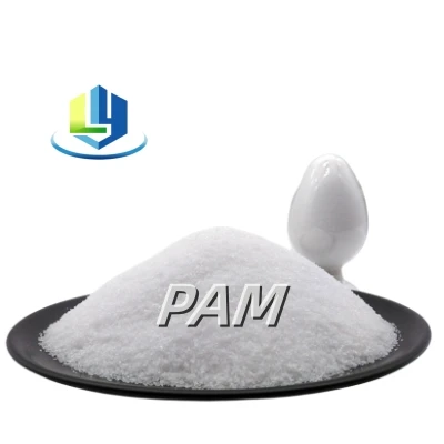 PAM szerkezeti különbség