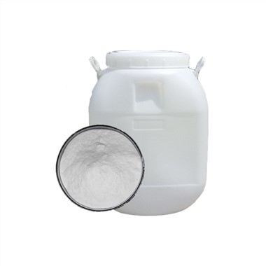 200g tabletta triklórizocianursav 90 százalékos por