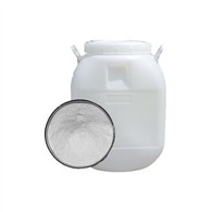 200g tabletta triklórizocianursav 90 százalékos por