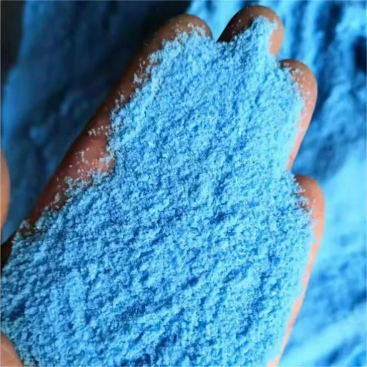 50kg Bag NPK 15 15 18 19 19 19 20-20-20 12-6-28 Price Plant Organic Fertilizer NPK