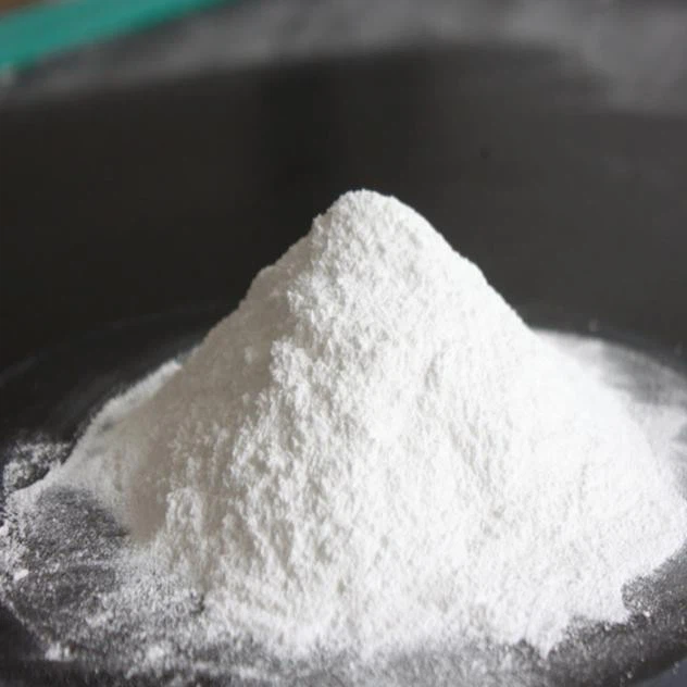 Direct Manufacturer 51580-86-0 Pool Chemicals Powder Granular Tablet SDIC Sodium Dichloroisocyanurate Pool Dichlor