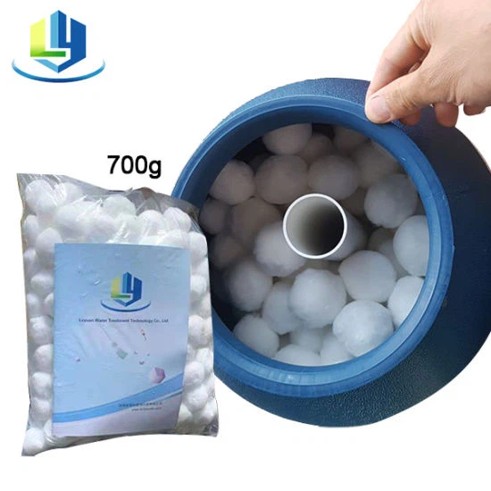 product-550-550