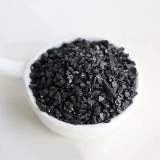 product-515-515