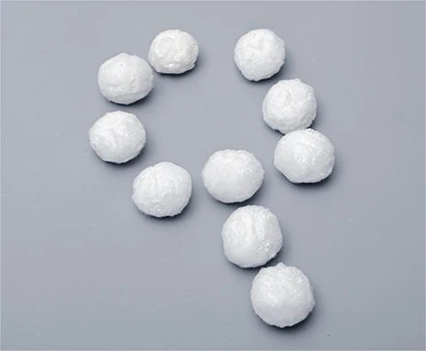 product-480-396