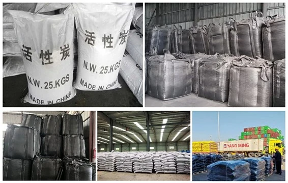product-566-359 product-566-359