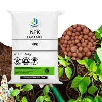 Műtrágya Npk 12 12 17 Npk 10 6 6 Műtrágya Npk 15.15.15 Kcl