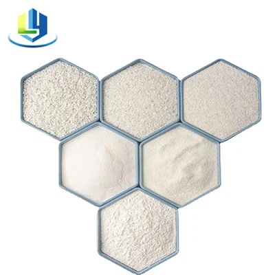 Vízkezelés Tömeges árak Quartz Sink Silica Sand