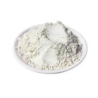 Sodium Process CAS 7778-54- 3 Kalcium-hipoklorit-klór 70%-os tabletta